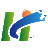 China Haolong Industry Co.,Ltd